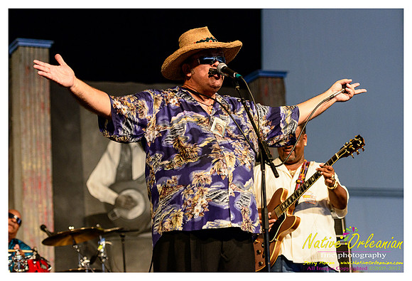 j_monque_d_jazz_fest_jm_050312_009