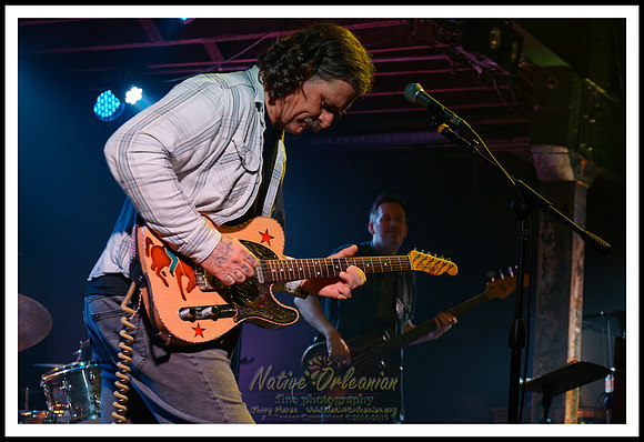 dragon_smoke_tipitinas_jm_121022_005
