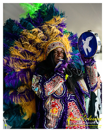 big_chief_monk_boudreaux_jazz_fest_jm_jm_042912_010
