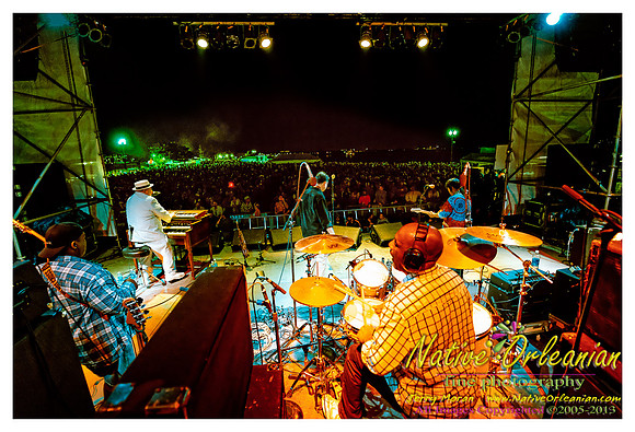 papa_grows_funk_french_quarter_fest_jm_041213_001