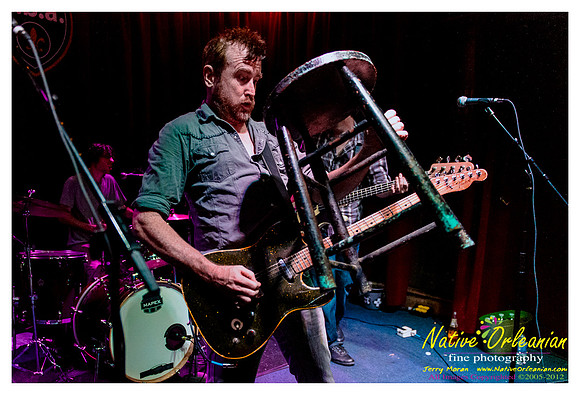 dash_rip_rock_dba_frenchmen_jm_092212_016