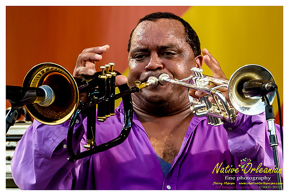 dirty_dozen_brass_band_jazz_fest_jm_050312_011