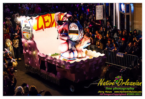 krewe_du_vieux_frenchmen_st_jm_011913_004