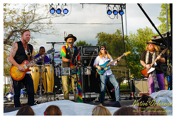 royal_southern_brotherhood_vow_fest_jm_101214_008