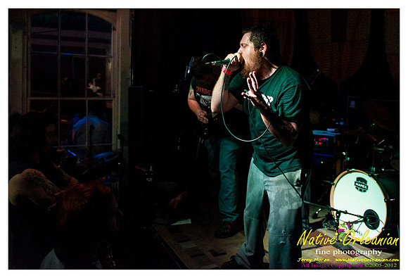 the_void_blue_nile_jm_092212_004