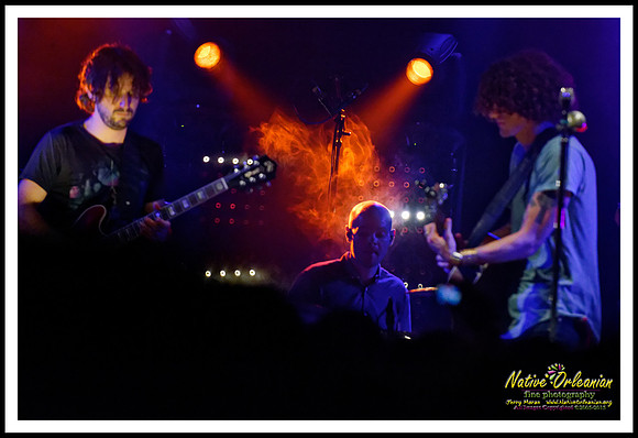 the_revivalists_tipitinas_jm_112215_022