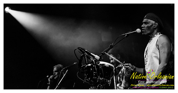 vow_allstars_highline_ballroom_ny_jm_081612_009
