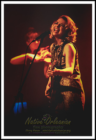 samantha_fish_orpheum_theatre_nola_jm_123017_020