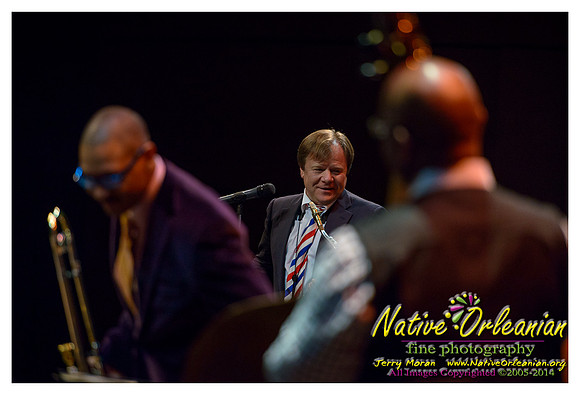 igor_butman_and_delfeayo_marsalis_lupin-hall_jm_nofp_012414_012