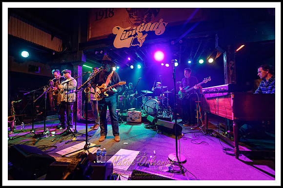 eric_lindell_GTO_tipitinas_jm_012822_007