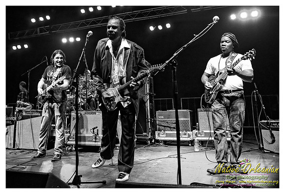 voice_of_the_wetlands_fest_jm_101014_009