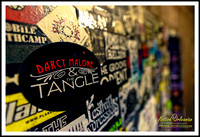 darcy_malone_and_the_tangle_the_nick_rocks_jm_102415_006