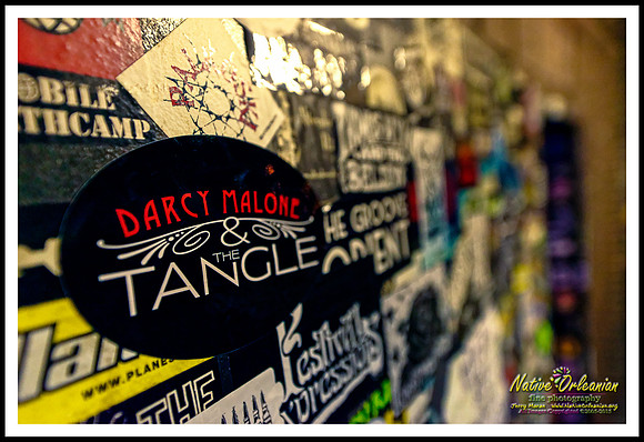 darcy_malone_and_the_tangle_the_nick_rocks_jm_102415_006