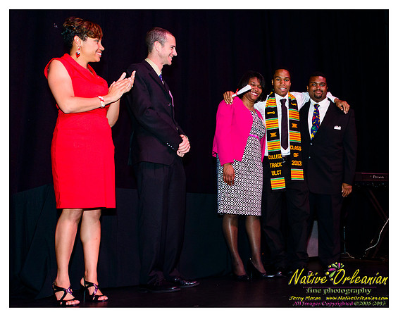 urban_league_college_track_graduation_jm_051013_063