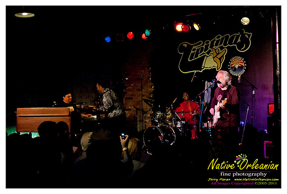 meters_tips_nye_Jan_01_2012_jm_001