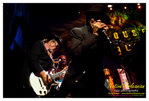 dr_john_hob_nye_Jan_01_2012_jm_030