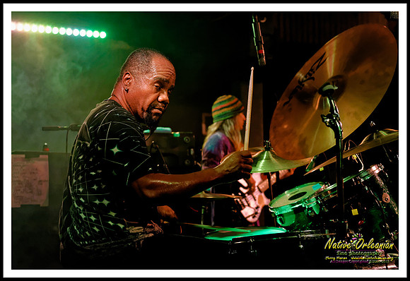 royal_southern_brotherhood_tipitinas_jm_062715_011
