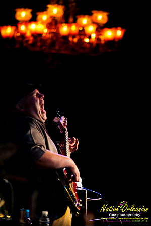 vow_allstars_birchmere_jm_045