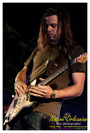 anders_osborne_harvest_lafayette_sq_jm_100312_026