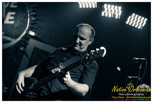 shagfest_12__jm_080112_013