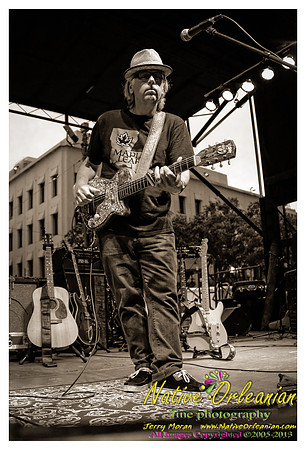 papa_mali_lafayette_square_harvest_the_music_jm_nofp_101613_003