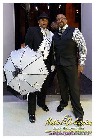 igor_butman_and_delfeayo_marsalis_lupin-hall_jm_nofp_012414_002
