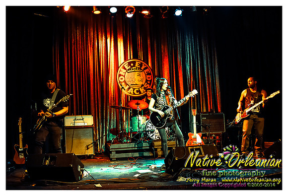 firebug_one_eyed_jacks_jm_051614_001