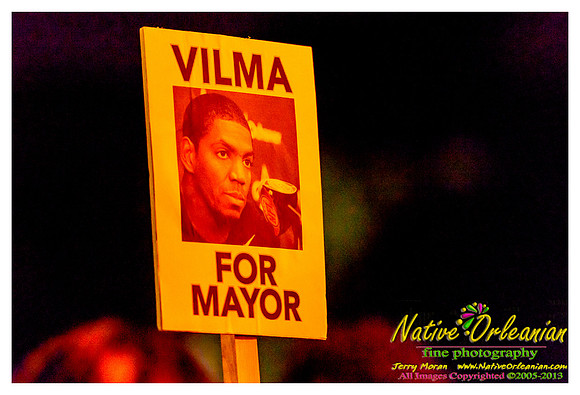 krewe_du_vieux_frenchmen_st_jm_011913_015