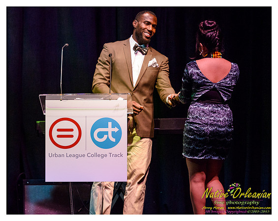 urban_league_college_track_graduation_jm_051013_092