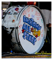 bucktown_allstars_fqf_jm_041512_001
