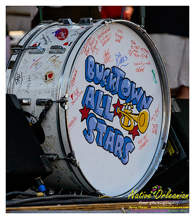 bucktown_allstars_fqf_jm_041512_001