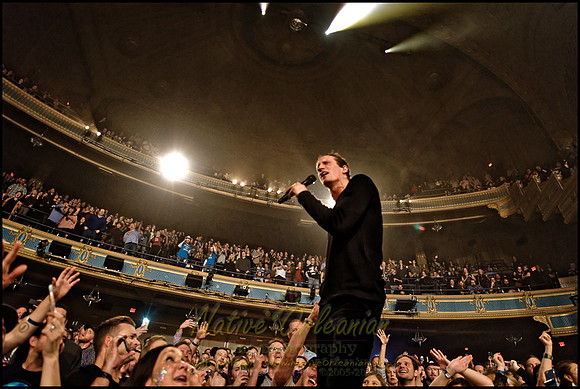 the_revivalists_orpheum_theatre_nola_jm_123117_014