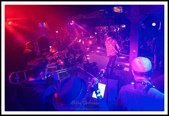 nevilles_family_groove_charles_neville_tribute_tipitinas_jm_112618_003