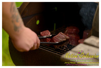 nofp_meatdown_south_jm_071313_002