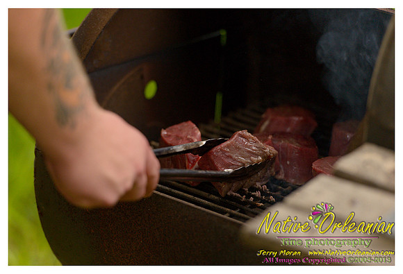 nofp_meatdown_south_jm_071313_002