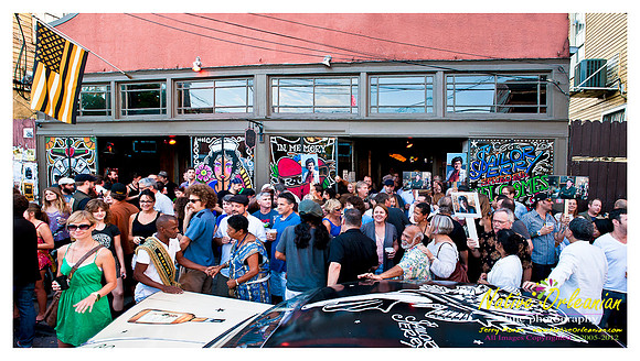 ray_deter_jazz_funeral_Jul_21_2011_jm_006