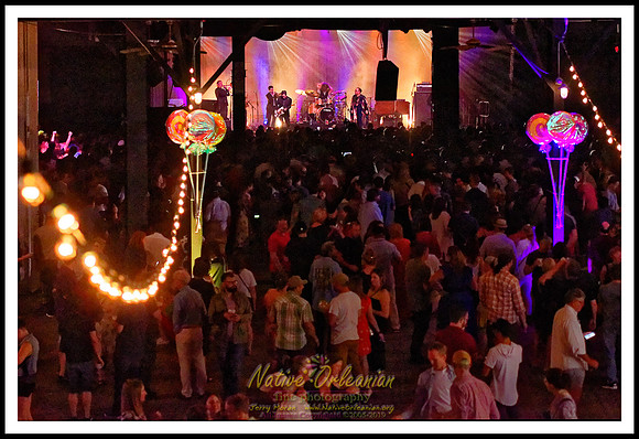 st_paul_and_the_broken_bones_sugar_ball_nola_jm_050419_019