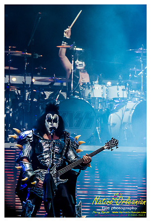 kiss_final4__jm_033012_002