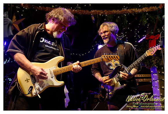 anders_osborne_xmas_spectacular_tipitinas_jm_120714_015