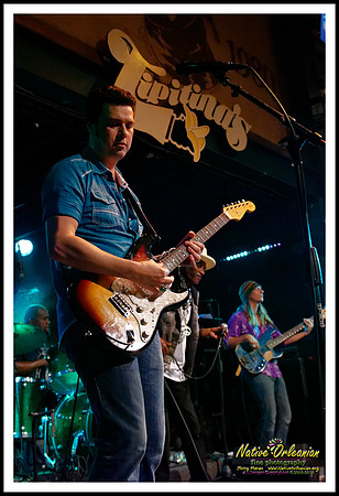 royal_southern_brotherhood_tipitinas_jm_062715_013