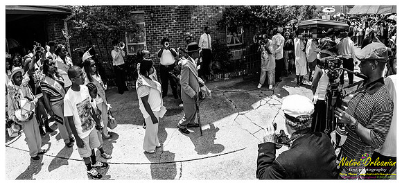 uncle_lionel_batiste_jazz_funeral__jm_072312_006