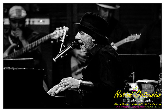 wwoz_piano_night_jm_043012_006