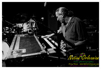 joe_krown_trio_dba_jm_122312_004