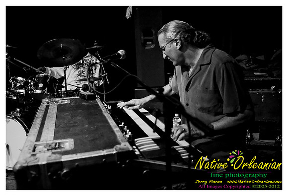joe_krown_trio_dba_jm_122312_004