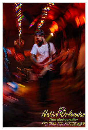 eric_tessmer_band_le_bon_temps_jm_071914_015