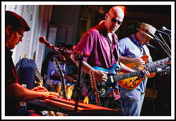 marc_stones_louisiana_blues_throwdown_jm_101516_013