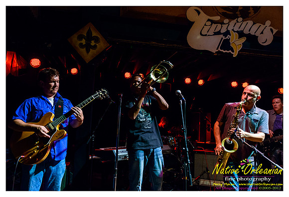 tipitinas_inst_a_comin_jm_043012_004