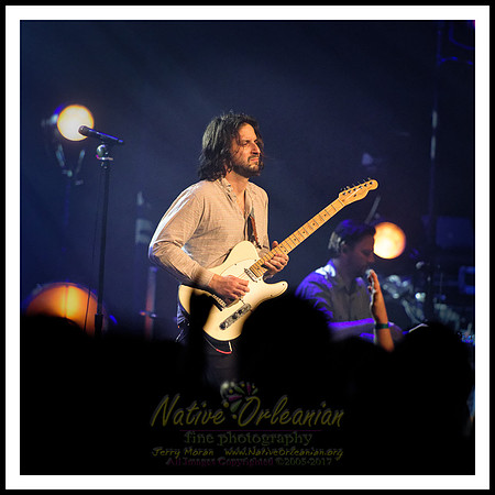 the_revivalists_orpheum_theatre_nola_jm_123117_051