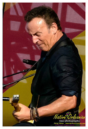 springsteen_jazz_fest_jm_jm_042912_002