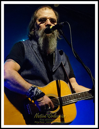 anders_holiday_spectacular_night_2_tipitinas_nola_jm_122219_019